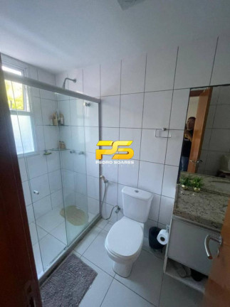 Imagem Apartamento com 4 Quartos à Venda, 165 m² em Intermares - Cabedelo Imagem Apartamento com 4 Quartos à Venda, 165 m² em Intermares - Cabedelo