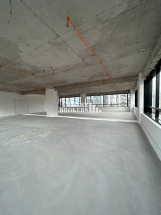 Imagem Apartamento com 3 Quartos à Venda, 142 m² em Pinheiros - São Paulo Imagem Apartamento com 3 Quartos à Venda, 142 m² em Pinheiros - São Paulo