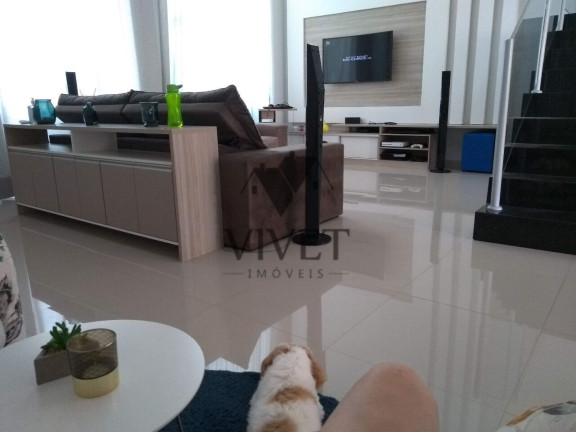 Imagem Casa de Condomínio com 3 Quartos à Venda, 350 m² em Condominio Ibiti Reserva - Sorocaba Imagem Casa de Condomínio com 3 Quartos à Venda, 350 m² em Condominio Ibiti Reserva - Sorocaba