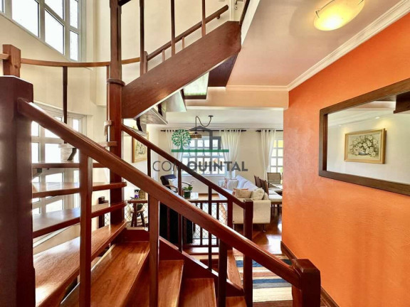 Imagem Casa com 3 Quartos à Venda, 209 m² em Taboleiro Verde - Cotia Imagem Casa com 3 Quartos à Venda, 209 m² em Taboleiro Verde - Cotia