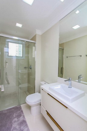 Imagem Apartamento com 4 Quartos à Venda, 300 m² em Centro - Balneário Camboriú Imagem Apartamento com 4 Quartos à Venda, 300 m² em Centro - Balneário Camboriú