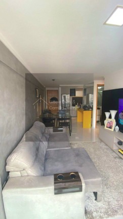 Imagem Apartamento com 2 Quartos à Venda, 59 m² em Jardim Oceania - João Pessoa Imagem Apartamento com 2 Quartos à Venda, 59 m² em Jardim Oceania - João Pessoa