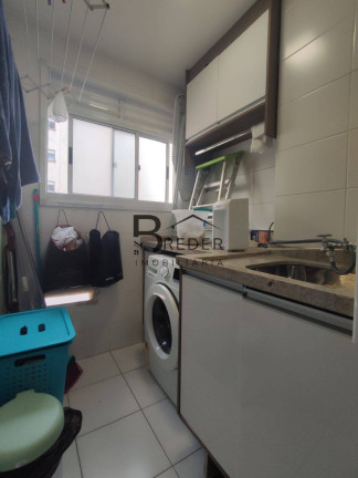 Imagem Apartamento com 2 Quartos à Venda, 52 m² em Centro - Barueri Imagem Apartamento com 2 Quartos à Venda, 52 m² em Centro - Barueri
