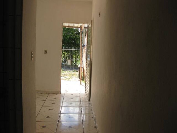 Imagem Casa com 1 Quarto à Venda, 140 m² em Terras De Arieta - Sorocaba