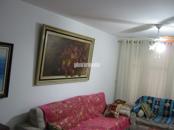 Imagem Casa com 3 Quartos à Venda, 146 m² em Jabaquara - São Paulo Imagem Casa com 3 Quartos à Venda, 146 m² em Jabaquara - São Paulo