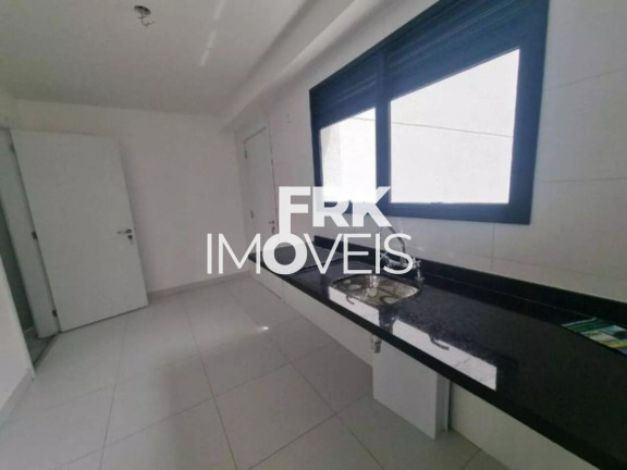 Imagem Apartamento com 3 Quartos à Venda, 282 m² em Belenzinho - São Paulo