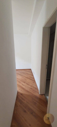 Imagem Apartamento com 2 Quartos à Venda, 52 m² em Campestre - Santo André Imagem Apartamento com 2 Quartos à Venda, 52 m² em Campestre - Santo André