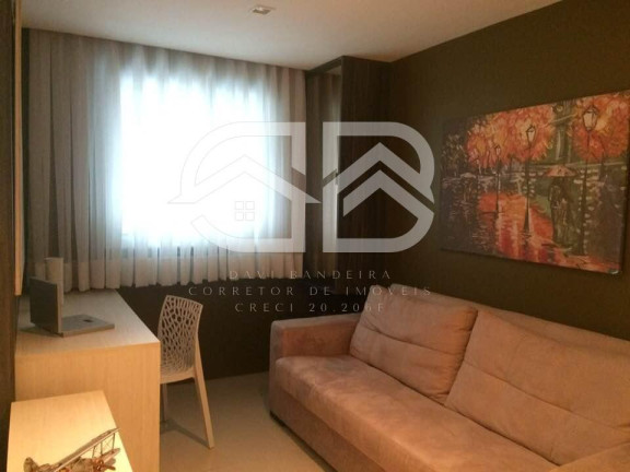 Imagem Apartamento com 2 Quartos à Venda, 58 m² em Parque Iracema - Fortaleza