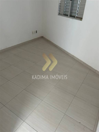 Imagem Casa com 2 Quartos à Venda, 78 m² em Cidade Da Criança - Praia Grande Imagem Casa com 2 Quartos à Venda, 78 m² em Cidade Da Criança - Praia Grande
