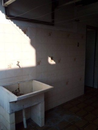 Imagem Casa com 1 Quarto para Alugar, 60 m² em Vila Vianelo - Jundiaí Imagem Casa com 1 Quarto para Alugar, 60 m² em Vila Vianelo - Jundiaí