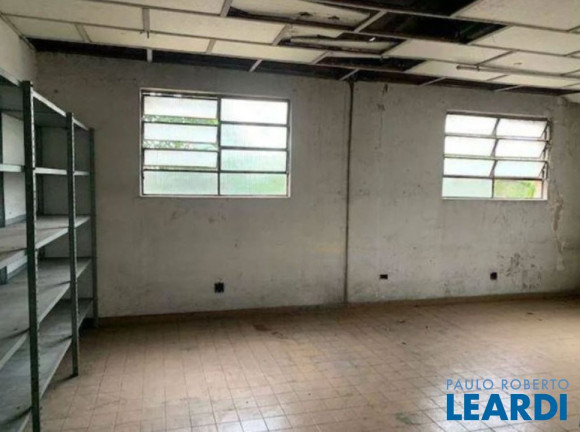 Imagem Sala Comercial à Venda, 6.800 m² em Campestre - Santo André Imagem Sala Comercial à Venda, 6.800 m² em Campestre - Santo André