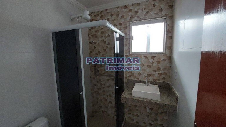 Imagem Casa com 2 Quartos à Venda, 156 m² em Itaipuaçu - Maricá Imagem Casa com 2 Quartos à Venda, 156 m² em Itaipuaçu - Maricá