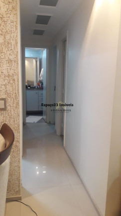 Imagem Apartamento com 2 Quartos à Venda, em Imirim - São Paulo Imagem Apartamento com 2 Quartos à Venda, em Imirim - São Paulo