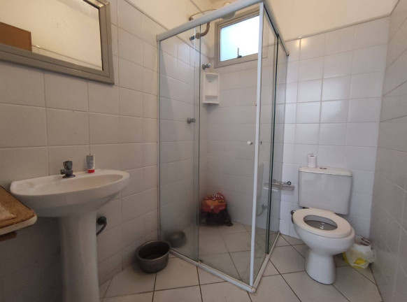 Imagem Casa com 5 Quartos à Venda, 450 m² em Itaguá - Ubatuba