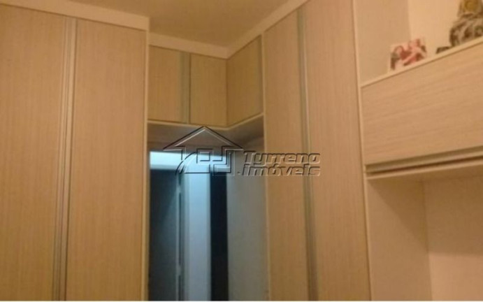 Imagem Apartamento com 3 Quartos à Venda, 98 m² em Jardim Aquarius - São José Dos Campos