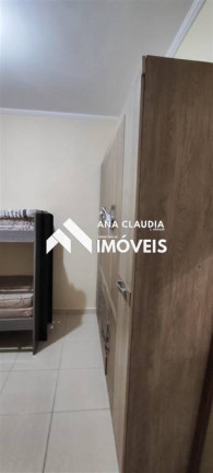 Imagem Casa com 2 Quartos à Venda, 63 m² em Jardim Magalhões - Itanhaem Imagem Casa com 2 Quartos à Venda, 63 m² em Jardim Magalhões - Itanhaem