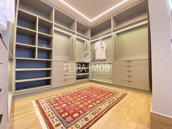 Imagem Casa com 4 Quartos à Venda, 145 m² em Sim - Feira De Santana Imagem Casa com 4 Quartos à Venda, 145 m² em Sim - Feira De Santana