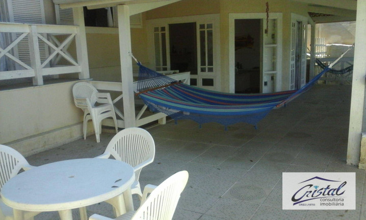 Imagem Casa com 5 Quartos à Venda ou Locação, 427 m² em Granja Viana - Cotia