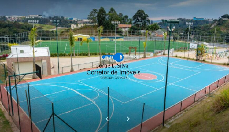Imagem Terreno à Venda, 150 m² em Chácara Jaguari (fazendinha) - Santana De Parnaíba Imagem Terreno à Venda, 150 m² em Chácara Jaguari (fazendinha) - Santana De Parnaíba