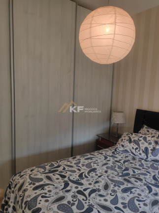 Imagem Casa de Condomínio com 4 Quartos à Venda, 214 m² em Bonfim Paulista - Ribeirão Preto Imagem Casa de Condomínio com 4 Quartos à Venda, 214 m² em Bonfim Paulista - Ribeirão Preto