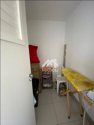 Imagem Apartamento com 4 Quartos à Venda, 160 m² em Praia Da Costa - Vila Velha