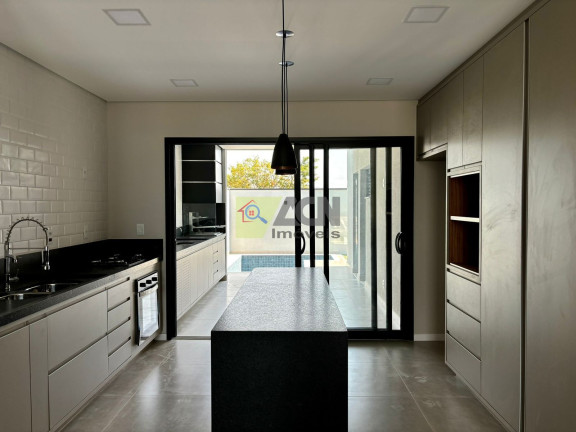 Imagem Casa de Condomínio com 3 Quartos à Venda, 155 m² em Condomínio Jardim De Mônaco - Hortolândia Imagem Casa de Condomínio com 3 Quartos à Venda, 155 m² em Condomínio Jardim De Mônaco - Hortolândia
