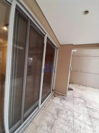 Imagem Apartamento com 1 Quarto para Alugar, 69 m² em Sítio Tamboré Alphaville - Barueri Imagem Apartamento com 1 Quarto para Alugar, 69 m² em Sítio Tamboré Alphaville - Barueri