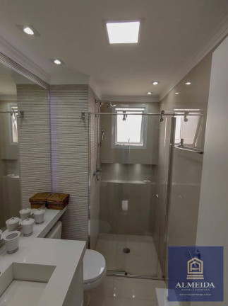 Imagem Apartamento com 2 Quartos à Venda, 102 m² em Parque São Jorge - São Paulo Imagem Apartamento com 2 Quartos à Venda, 102 m² em Parque São Jorge - São Paulo