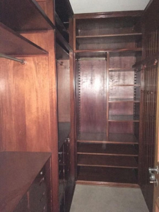 Imagem Imóvel com 4 Quartos à Venda, 250 m² em Alto De Pinheiros - São Paulo