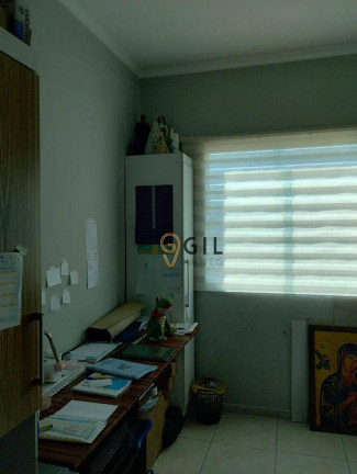 Imagem Sobrado com 3 Quartos à Venda, 104 m² em Jardim Altos De Santana Ii - Jacareí Imagem Sobrado com 3 Quartos à Venda, 104 m² em Jardim Altos De Santana Ii - Jacareí