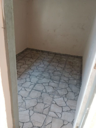 Imagem Casa com 2 Quartos à Venda, 73 m² em Agenor De Campos - Mongaguá