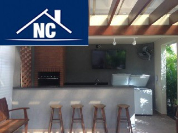 Imagem Apartamento com 2 Quartos à Venda, 49 m² em Jardim Celeste - São Paulo