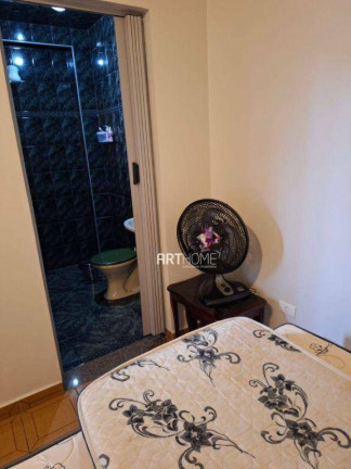 Imagem Casa com 3 Quartos à Venda, 156 m² em Alves Dias - São Bernardo Do Campo