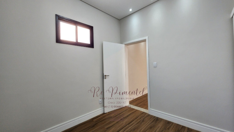 Imagem Casa com 3 Quartos à Venda, 167 m² em Granja Olga Ii - Sorocaba Imagem Casa com 3 Quartos à Venda, 167 m² em Granja Olga Ii - Sorocaba