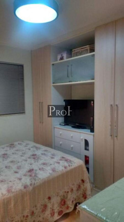 Imagem Apartamento com 2 Quartos à Venda, 63 m² em Baeta Neves - São Bernardo Do Campo Imagem Apartamento com 2 Quartos à Venda, 63 m² em Baeta Neves - São Bernardo Do Campo