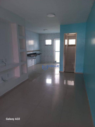 Imagem Casa com 2 Quartos à Venda ou Locação, 90 m² em Pajuçara - Maracanaú Imagem Casa com 2 Quartos à Venda ou Locação, 90 m² em Pajuçara - Maracanaú