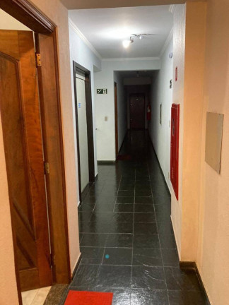 Imagem Apartamento com 1 Quarto à Venda, 47 m² em Santa Maria - São Caetano Do Sul Imagem Apartamento com 1 Quarto à Venda, 47 m² em Santa Maria - São Caetano Do Sul