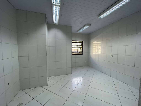 Imagem Loja à Venda, 351 m² em Chácara São João - Carapicuíba Imagem Loja à Venda, 351 m² em Chácara São João - Carapicuíba