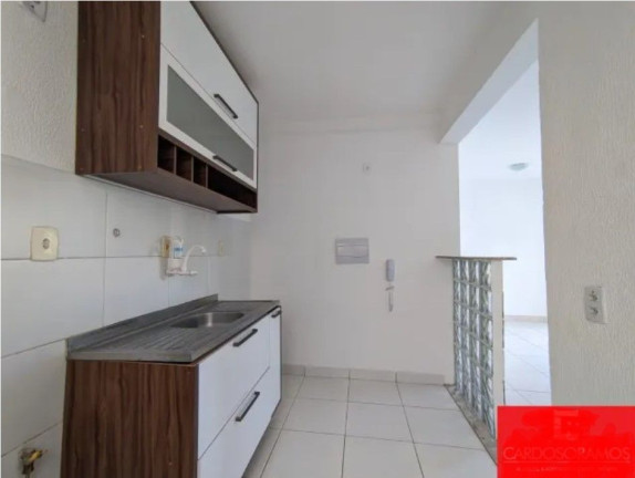 Imagem Apartamento com 2 Quartos à Venda, 48 m² em Estrada Do Coco - Camaçari Imagem Apartamento com 2 Quartos à Venda, 48 m² em Estrada Do Coco - Camaçari