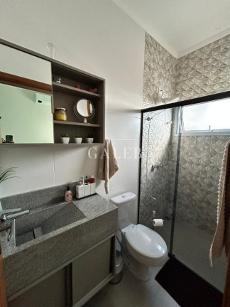 Imagem Casa com 3 Quartos à Venda, 72 m² em Jardim Dos Pinheiros - Atibaia Imagem Casa com 3 Quartos à Venda, 72 m² em Jardim Dos Pinheiros - Atibaia