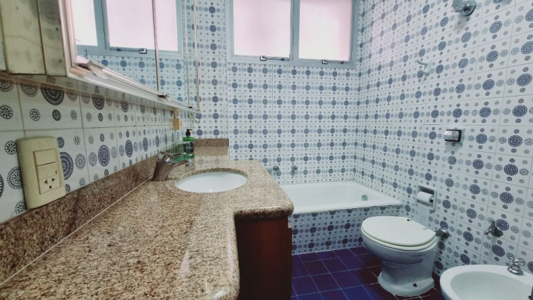 Imagem Apartamento com 3 Quartos à Venda, 150 m² em Astúrias - Guarujá Imagem Apartamento com 3 Quartos à Venda, 150 m² em Astúrias - Guarujá