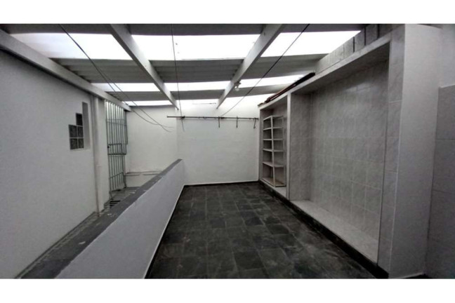 Imagem Casa com 3 Quartos à Venda, 222 m² em Jabaquara - São Paulo Imagem Casa com 3 Quartos à Venda, 222 m² em Jabaquara - São Paulo