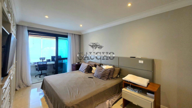 Imagem Apartamento com 4 Quartos à Venda, 550 m² em Barra Da Tijuca - Rio De Janeiro Imagem Apartamento com 4 Quartos à Venda, 550 m² em Barra Da Tijuca - Rio De Janeiro