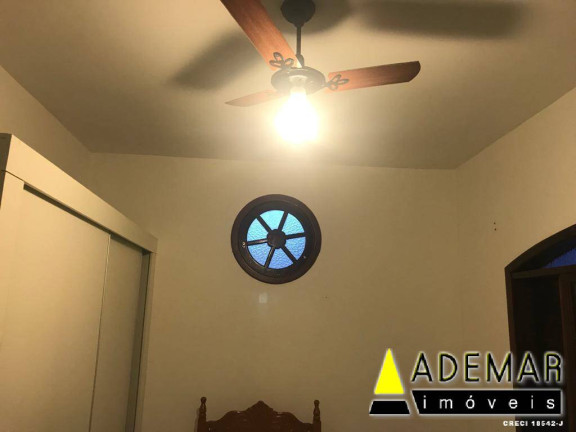Imagem Casa com 3 Quartos à Venda, 100 m² em Peruíbe Imagem Casa com 3 Quartos à Venda, 100 m² em Peruíbe