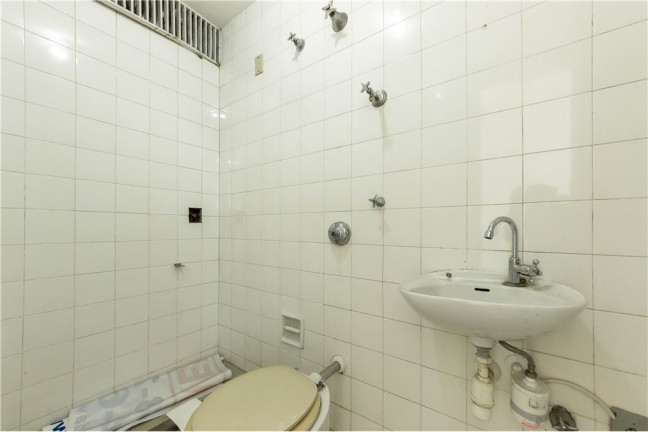 Imagem Imóvel Comercial à Venda, 34 m² em Pinheiros - São Paulo