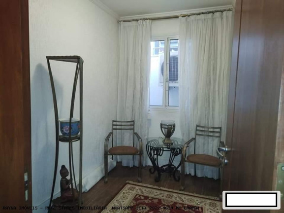 Imagem Casa com 2 Quartos à Venda,  em Jardim Do Colégio (zona Norte) - São Paulo
