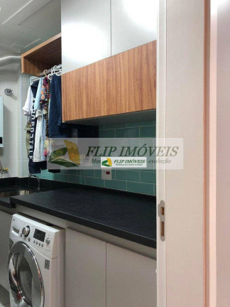 Imagem Apartamento com 3 Quartos à Venda, 126 m² em Cambuí - Campinas Imagem Apartamento com 3 Quartos à Venda, 126 m² em Cambuí - Campinas