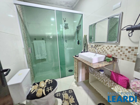 Imagem Sobrado com 3 Quartos à Venda, 143 m² em Vila Floresta - Santo André Imagem Sobrado com 3 Quartos à Venda, 143 m² em Vila Floresta - Santo André