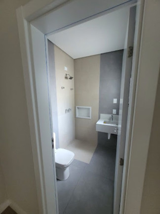 Imagem Casa com 3 Quartos à Venda, 200 m² em Sunlake Spa Residencial - Sorocaba