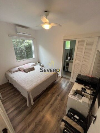 Imagem Casa de Condomínio com 4 Quartos à Venda, 150 m² em Engenho Do Mato - Niterói Imagem Casa de Condomínio com 4 Quartos à Venda, 150 m² em Engenho Do Mato - Niterói